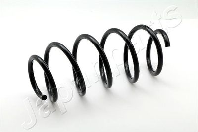 Balstiekārtas atspere JAPANPARTS ZC4021A