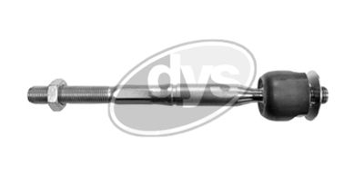 Осевой шарнир, рулевая тяга DYS 24-26455