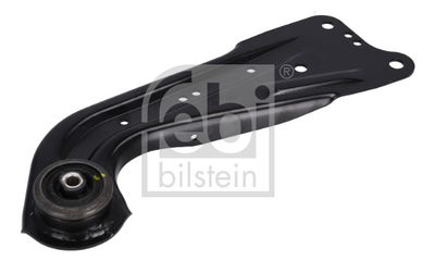 Neatkarīgās balstiekārtas svira, Riteņa piekare FEBI BILSTEIN 183092