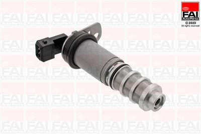 Vadības vārsts, Sadales vārpstas iestatīšana FAI AUTOPARTS OCV049