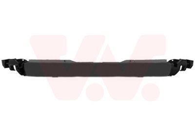 Bampers VAN WEZEL 3080542
