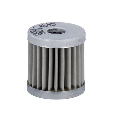 Gaisa filtrs MANN-FILTER C4695
