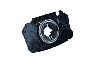 Витая пружина, подушка безопасности KAMOKA 4210040