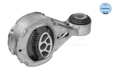 Подвеска, двигатель MEYLE 16140300088