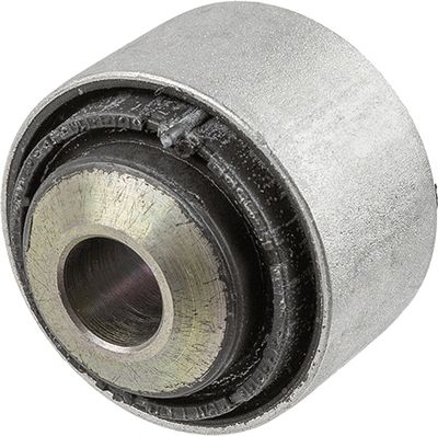 Piekare, Šķērssvira LEMFÖRDER 36399 01