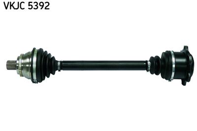 Приводной вал SKF VKJC 5392