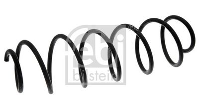 Balstiekārtas atspere FEBI BILSTEIN 37360