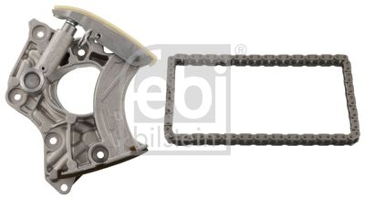 Комплект цели привода распредвала FEBI BILSTEIN 101877