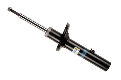 Амортизатор BILSTEIN 22-231123