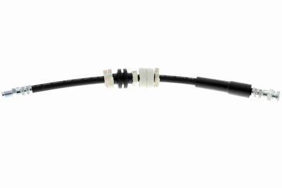 Тормозной шланг VAICO V24-0089