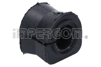 Опора, стабилизатор ORIGINAL IMPERIUM 25684