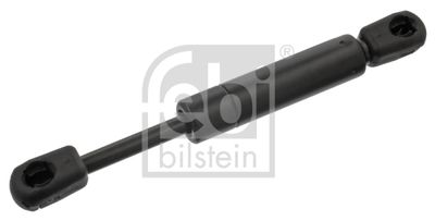 Gāzes atspere, Bagāžas/Kravas nodalījuma vāks FEBI BILSTEIN 39265