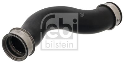 Трубка нагнетаемого воздуха FEBI BILSTEIN 49361