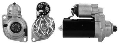 Стартер DRI 311076092