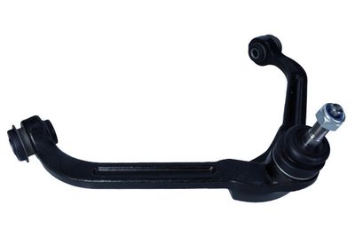 Рычаг независимой подвески колеса, подвеска колеса MAXGEAR 72-5991