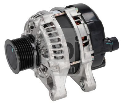 Ģenerators FEBI BILSTEIN 1004335