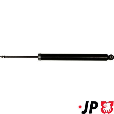 Амортизатор JP GROUP 1552104500