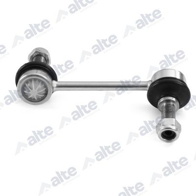 Тяга / стойка, стабилизатор ALTE AUTOMOTIVE 84721AL