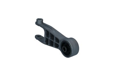 Подвеска, двигатель KAMOKA 890320