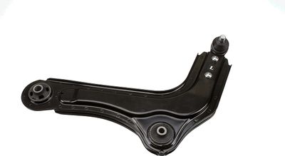 Neatkarīgās balstiekārtas svira, Riteņa piekare TRW JTC1108