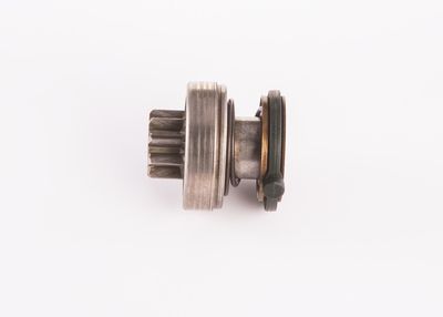 Pievads ar brīvgaitas mehānismu, Starteris BOSCH 1006209624