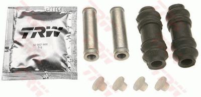 Комплект направляющей гильзы TRW ST1609