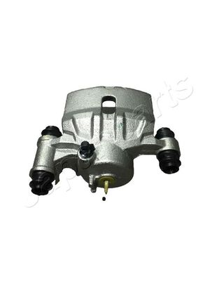 Bremžu suports JAPANPARTS CAL392LJM