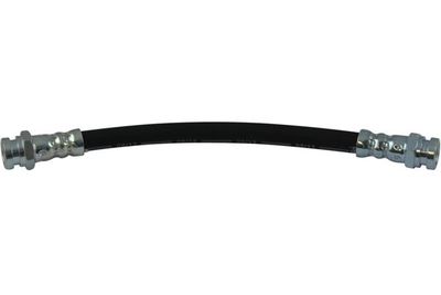 Bremžu šļūtene KAVO PARTS BBH-5511