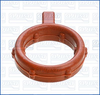 Blīve, Termostata korpuss AJUSA 01909900