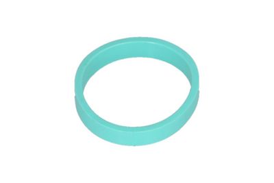 Прокладка, впускной коллектор KAMOKA 8704140