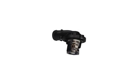 Термостат, охлаждающая жидкость KAMOKA 7710189