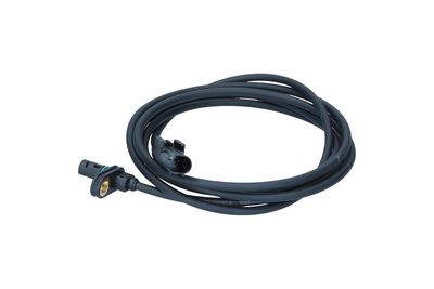 Devējs, Riteņu griešanās ātrums KAMOKA 1060652