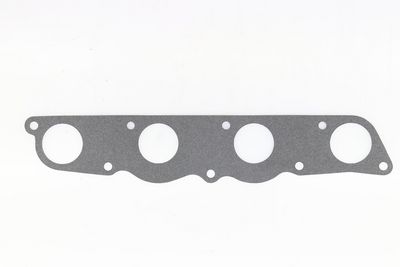 Прокладка, впускной коллектор CORTECO 450620P
