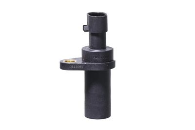 Датчик импульсов VALEO 366476