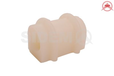 Опора, стабилизатор SIDEM 853830