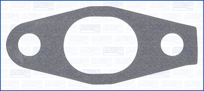 Blīve, Eļļas noliešana (Kompresors) AJUSA 01642100