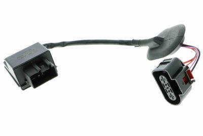 Vadības bloks, Degvielas sūknis VEMO V15-71-0060