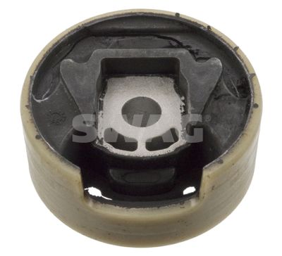 Кронштейн, подвеска двигателя SWAG 32 92 2762