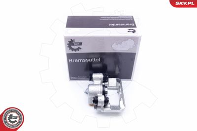 Bremžu suports ESEN SKV 42SKV284