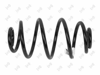 Пружина ходовой части ABAKUS 234-02-038