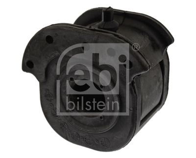 Piekare, Šķērssvira FEBI BILSTEIN 41530
