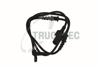 Devējs, Riteņu griešanās ātrums TRUCKTEC AUTOMOTIVE 02.42.062