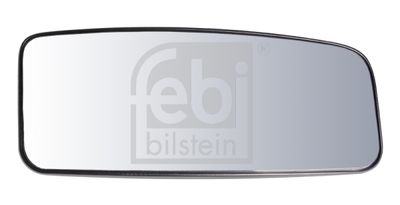 Spoguļstikls, Platleņķa spogulis FEBI BILSTEIN 49954