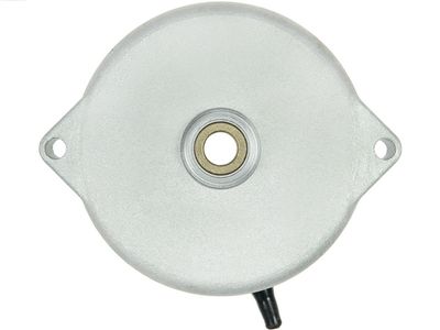 Palaišanas ierīces vāks, Karburators AS-PL SBR0126S