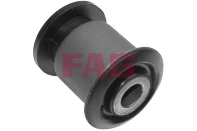 Piekare, Šķērssvira Schaeffler FAG 829 0303 10