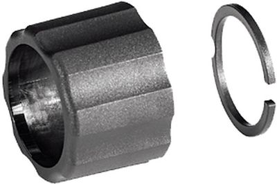 Стопорное кольцо HELLA 9XX 340 876-007