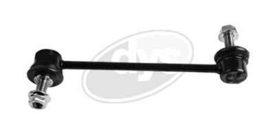 Stiepnis/Atsaite, Stabilizators DYS 30-71752