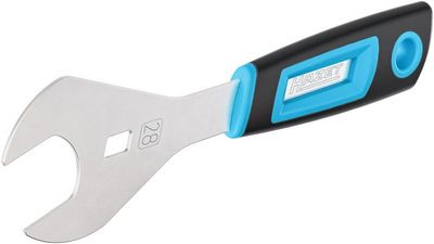 Instruments HAZET 450F-28