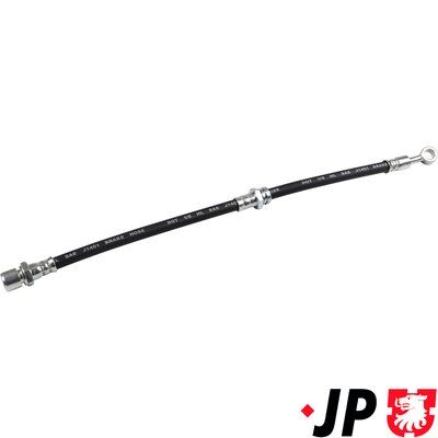 Тормозной шланг JP GROUP 6361605170