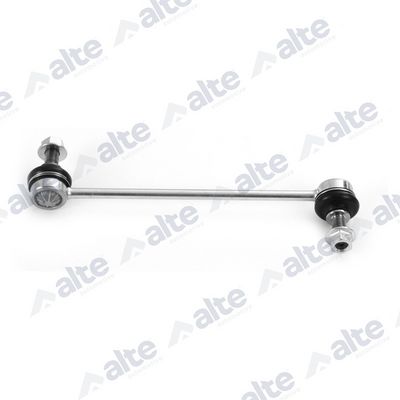 Stiepnis/Atsaite, Stabilizators ALTE AUTOMOTIVE 97717AL